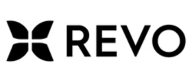 REVO