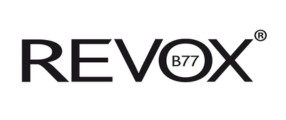 Revox B77