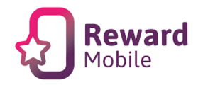 Reward Mobile