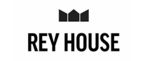 Rey House