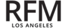 RFM Denim