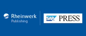 Rheinwerk Publishing, Inc. (sap-press)
