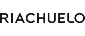 Riachuelo