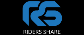 Riders Share