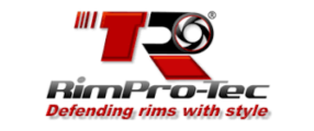 RimProTec Automotive