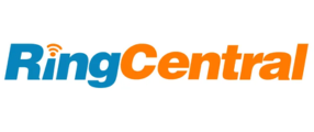 Ring Central Global