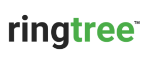 Ringtree