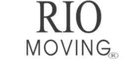 Rio Moving