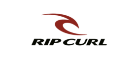Rip Curl (MY) - CPS