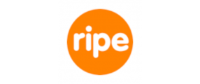 RIPE - Hair & Beauty