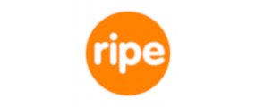 Ripe Insurance- Caravans