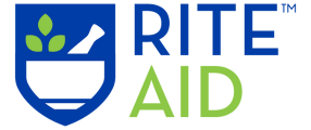 Rite Aid