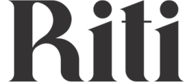 Riti Health LLC