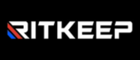 RitKeep Fitness