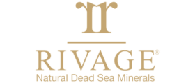 AL-MAWARED NATURAL BEAUTY CARE PRODUCTS (rivagecare.com)