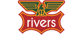 Rivers