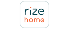 Rize Home