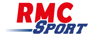 RMC Sport FR