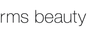 RMS Beauty