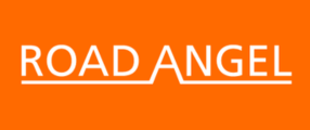 Road Angel