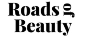 Roads of Beauty DE
