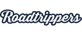 Roadtrippers