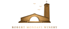 Robert Mondavi Winery