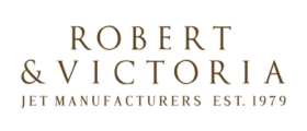Robert & Victoria Jewellers