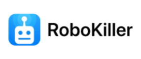 RoboKiller