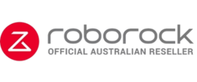 Roborock 360