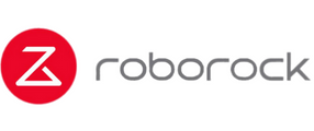 Roborock Affiliate Program