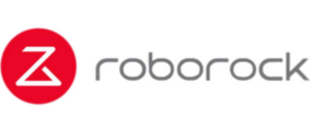 Roborock Canada
