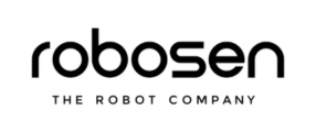 Robosen Store