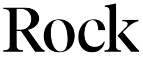 Rock Luggage UK