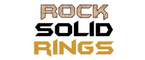 Rock Solid Rings