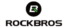 ROCKBROS