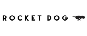 Rocket Dog European Store
