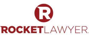 Rocketlawyer.com