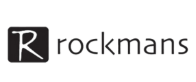 Rockmans