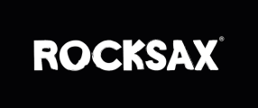Rocksax