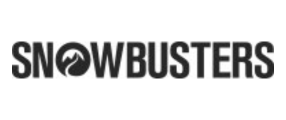 Rock&Snow Busters