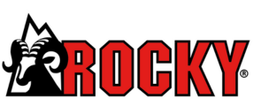 RockyBoots.com
