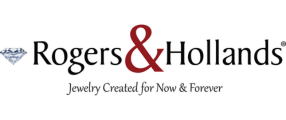 Rogers Enterprises Inc