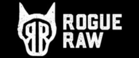 RogueRaw