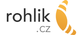 Rohlik.cz