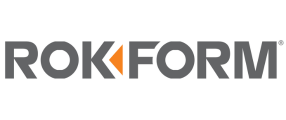Rokform