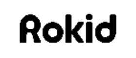 Rokid