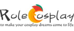 Hangzhou Luotuo Electronic Commerce Co Ltd (rolecosplay.com)