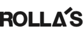 Rolla's Jeans