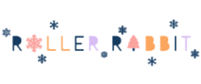 Roller Rabbit